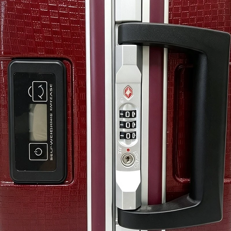 b81502e2bb21d04e43689eb2c7759113 b81502e2bb21d04e43689eb2c7759113
